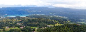 Umgebung Höhenwirt